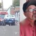 Homem conhecido como Carlito é morto a facada, em Miranda