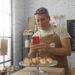 Confeitaria em 2025: Dicas de Chefs para potencializar suas vendas no primeiro semestre