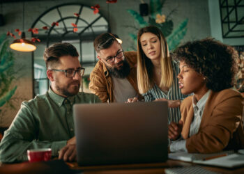 Principais estratégias de marketing utilizadas em shoppings