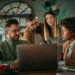 Principais estratégias de marketing utilizadas em shoppings