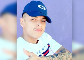 Identificado rapaz morto no Jardim Canguru, que tinha 36 passagens pela polícia