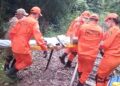 Morre idoso encontrado nu, com ferimentos e moscas à beira de córrego de Aquidauana