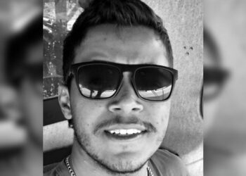 Corpo em decomposição de rapaz é encontrado em casa de Sidrolândia