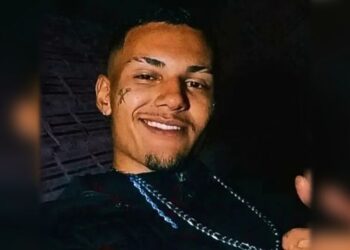 Jovem que tentava se livrar das drogas é encontrado morto em lago de Costa Rica