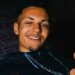 Jovem que tentava se livrar das drogas é encontrado morto em lago de Costa Rica
