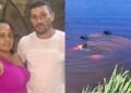 Capivara News TV: Delegado explica que embriaguez pode ser causa de acidente que matou família afogada