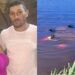 Capivara News TV: Delegado explica que embriaguez pode ser causa de acidente que matou família afogada