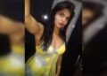 Morre na Santa Casa a travesti que teve 90 % do corpo incendiado por duas colegas, na Capital