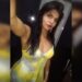 Morre na Santa Casa a travesti que teve 90 % do corpo incendiado por duas colegas, na Capital