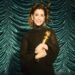 Oscar: Ainda Estou Aqui é indicado a Melhor Filme e mais categorias