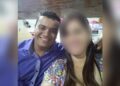 Sogro mata genro com tiro, após vítima entrar em discussão para defender esposa, em Jardim