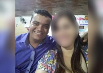 Sogro mata genro com tiro, após vítima entrar em discussão para defender esposa, em Jardim
