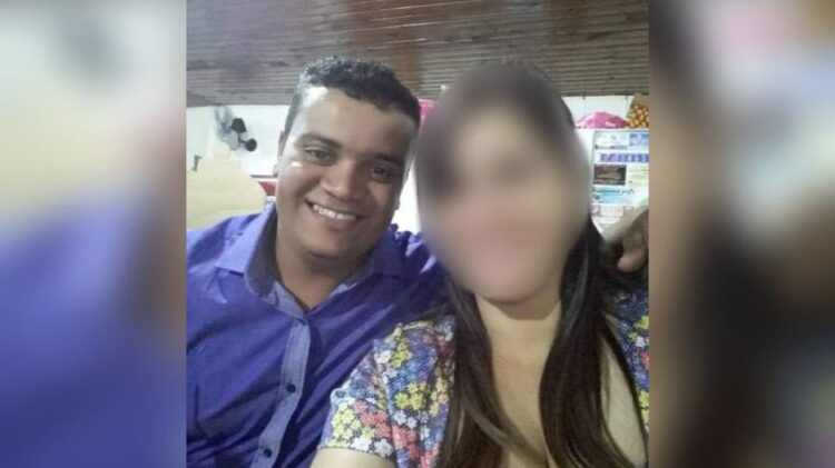 Sogro mata genro com tiro, após vítima entrar em discussão para defender esposa, em Jardim