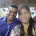 Sogro mata genro com tiro, após vítima entrar em discussão para defender esposa, em Jardim