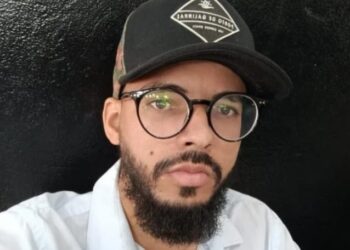 Rapaz leva batida no peito em partida de futebol, vomita sangue e acaba morrendo, na Capital
