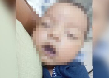 Bebê de 1 mês morre, após receber remédio na veia em unidade de saúde de Campo Grande