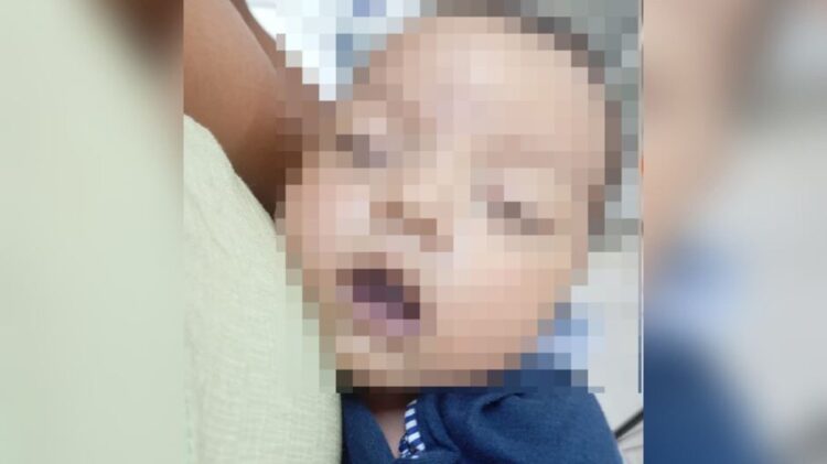 Bebê de 1 mês morre, após receber remédio na veia em unidade de saúde de Campo Grande