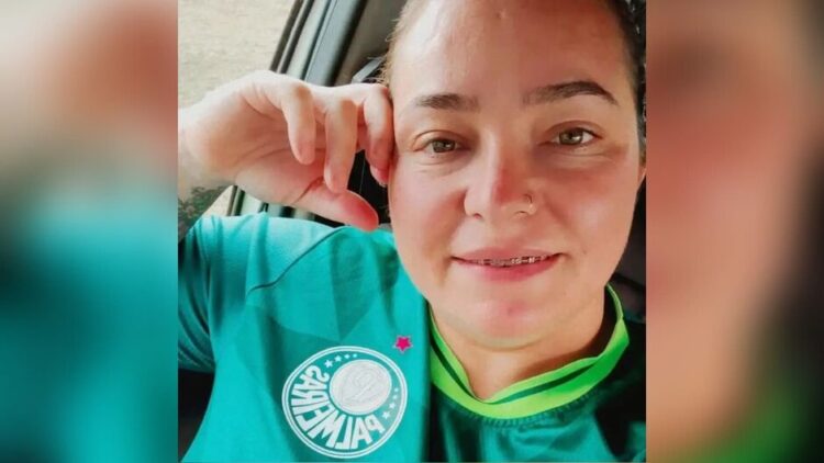 Motociclista morre ao ser atingida por caminhonete e filho de 19 anos fica grave, em Amambai