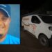 Polícia prende o sogro que matou o genro que defendeu esposa de briga com pai