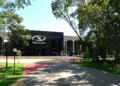TCE-MS aprova Plano de Logística Sustentável alinhado à Agenda 2030