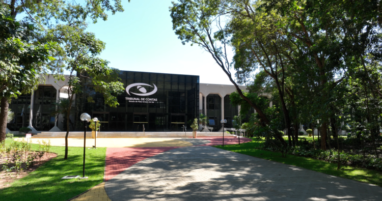 TCE-MS aprova Plano de Logística Sustentável alinhado à Agenda 2030