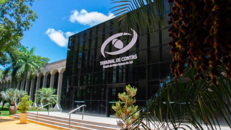 e-Sfinge completa um mês de lançamento e 95% dos municípios enviam dados com eficiência ao TCE-MS