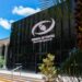 e-Sfinge completa um mês de lançamento e 95% dos municípios enviam dados com eficiência ao TCE-MS