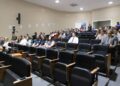Feminicídio da servidora Vanessa do MPT-MS mobiliza debate sobre violência doméstica e rede de apoio