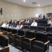 Feminicídio da servidora Vanessa do MPT-MS mobiliza debate sobre violência doméstica e rede de apoio