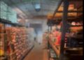 Empresa fornecia alimentos vencidos e estragados à prefeituras do interior, segundo Gaeco