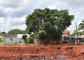 Intervenções estratégicas minimizam riscos de alagamentos em pontos críticos de Campo Grande
