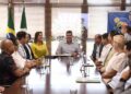 Casa própria: Capital ganha primeiro condomínio sustentável do Brasil e Douradina mais 50 casas