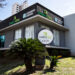 Cassems Odonto inaugura Clínica de Referência em Campo Grande