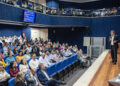 TCE-MS oferece capacitação continuada para auditores e técnicos de controle externo