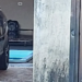 Menino de 9 anos morre afogado ao entrar sozinho em piscina da vizinha em Bataguassu