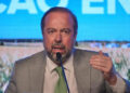 Disparada nos preços leva Governo Federal adiar exigência de maior uso de biocombustível no diesel