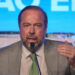 Disparada nos preços leva Governo Federal adiar exigência de maior uso de biocombustível no diesel