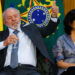 Lula deflagra reforma ministerial, demite Nísia do Ministério da Saúde e nomeia Padilha