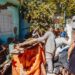 SESAU intensifica ações de combate à dengue com 448 casos notificados até o momento