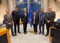 Missão internacional na União Europeia busca viabilizar acordo Mercosul-UE