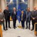 Missão internacional na União Europeia busca viabilizar acordo Mercosul-UE