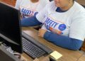 Programa Adolescente Aprendiz abre inscrições para o curso de Logística
