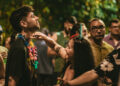 Bloco Reggae 2025: música, cultura e solidariedade no Carnaval de Campo Grande