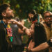 Bloco Reggae 2025: música, cultura e solidariedade no Carnaval de Campo Grande