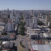 Campo Grande sedia seminário que traz debates sobre desafios e oportunidades da Rota Bioceânica