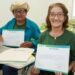 Programa Despertando do Senar/MS já alfabetizou quase 400 produtores e trabalhadores rurais