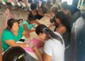 Cursos de geração de renda da SAS irão ampliar capacitações em mais de 10% e avaliar desempenho de alunos