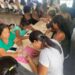 Cursos de geração de renda da SAS irão ampliar capacitações em mais de 10% e avaliar desempenho de alunos