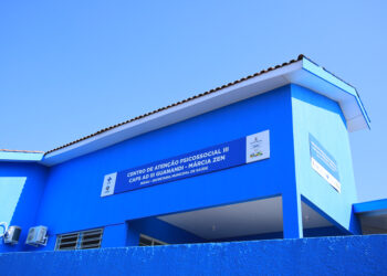 Saúde inicia força-tarefa para agendamentos de consultas psiquiátricas em Campo Grande
