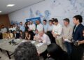 Campo Grande terá novos viadutos e rotatórias com R$ 110 milhões de recursos federais